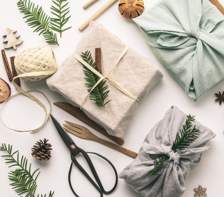 Christmas gifts that won’t blow your budget