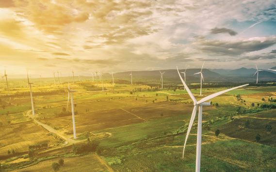 Responsible And Ethical Investing