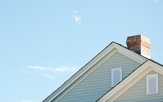 Deferred loan repayments