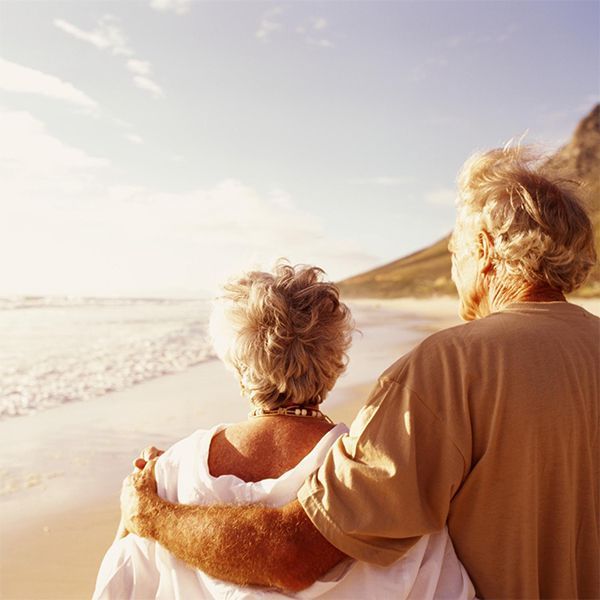 Changed to pension drawdown and deeming rates