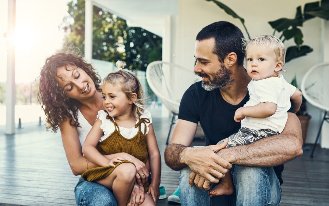 The pros and cons of rentvesting