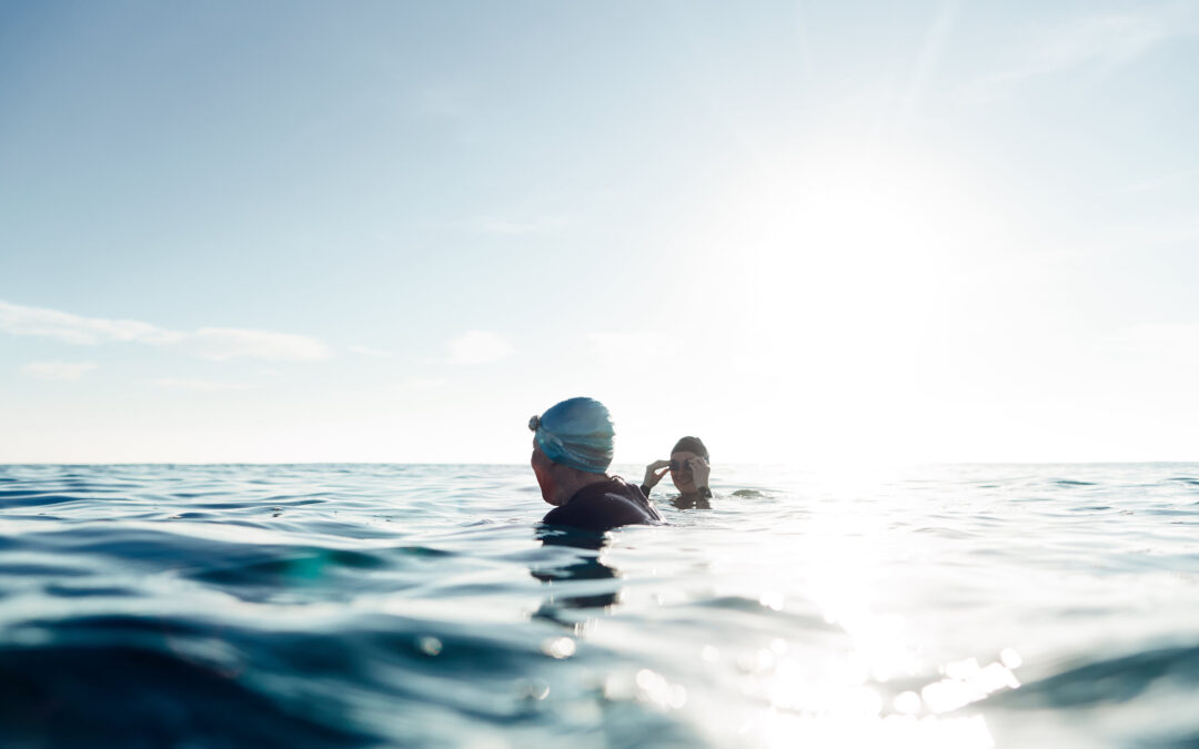It’s personal – why advice matters in retirement